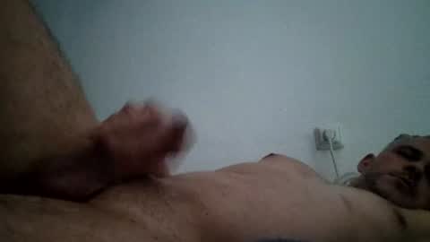 Snapshot of gaboo8 chatting on 07.01.26 GGabb online show from 07.01.26