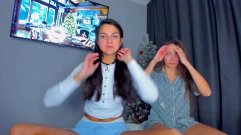 The next stream in car 1 december 10pm time in France online show from 01.16.25