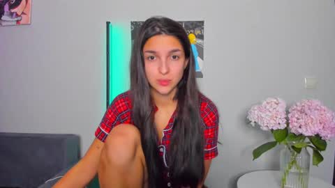 The next stream in car 1 december 10pm time in France online show from 03.04.25