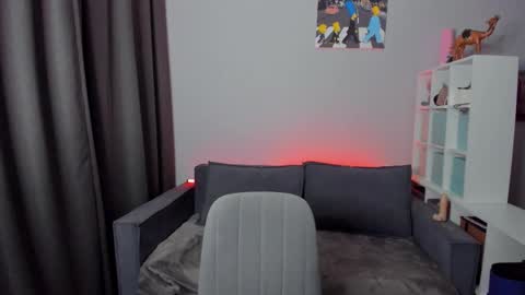 The next stream in car 1 december 10pm time in France online show from 11.27.25