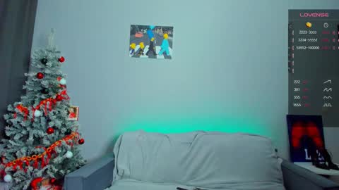 The next stream in car 1 december 10pm time in France online show from 01.08.26