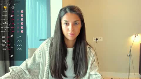 The next stream in car 1 december 10pm time in France online show from 03.29.26