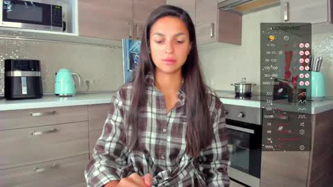 The next stream in car 1 december 10pm time in France online show from 04.21.26