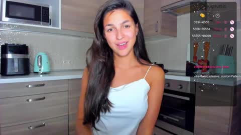 The next stream in car 1 december 10pm time in France online show from 05.17.26