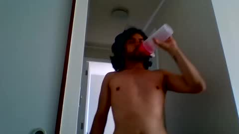 javier online show from 11.28.25