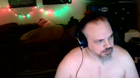 Snapshot of gabriel_dk chatting on 11.01.25 Gabriel online show from 11.01.25