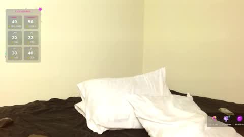  Gabriela altamirano   online show from 11.03.25