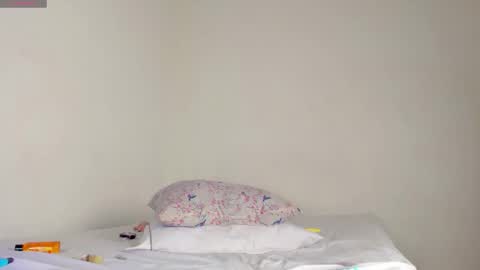  Gabriela altamirano   online show from 03.25.26