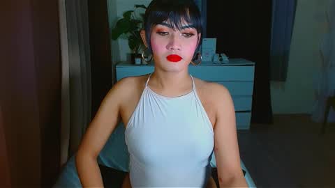 gabriela_deluxe online show from 03.15.26