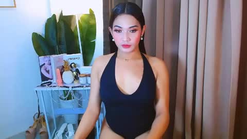 Snapshot of gabriela_deluxe chatting on 06.06.26 gabriela_deluxe online show from 06.06.26
