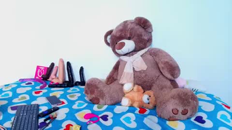 gabriela_grace1 online show from 04.14.26