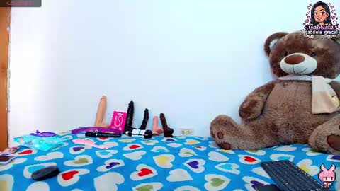 gabriela_grace1 online show from 06.13.26