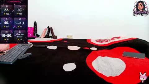 gabriela_grace1 online show from 06.24.26