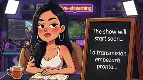 gabriela_grace1 online show from 07.10.26