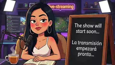 gabriela_grace1 online show from 07.23.26