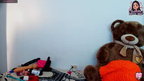 gabriela_grace1 online show from 07.24.26