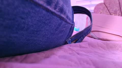 gabriela online show from 03.14.26