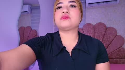 gabriela online show from 04.12.26