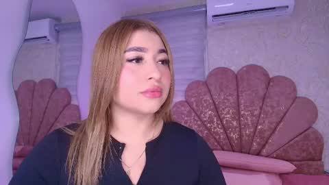 gabriela online show from 04.26.26