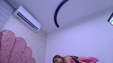 gabriela online show from 05.27.26