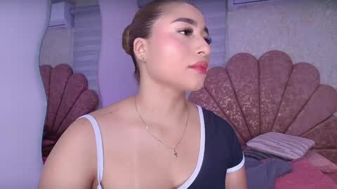 gabriela online show from 05.30.26