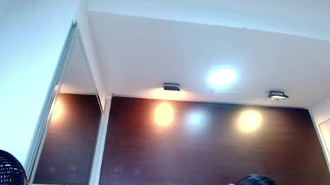 Gabby  online show from 04.25.26