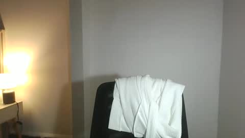 Gabriela Miller online show from 02.19.26