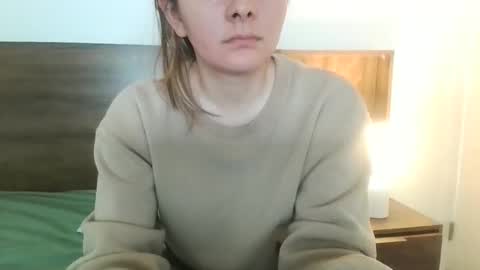 Gabriela Miller online show from 03.30.26