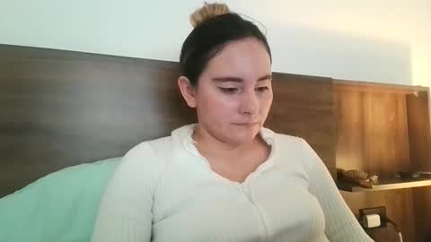 Gabriela Miller online show from 05.13.26