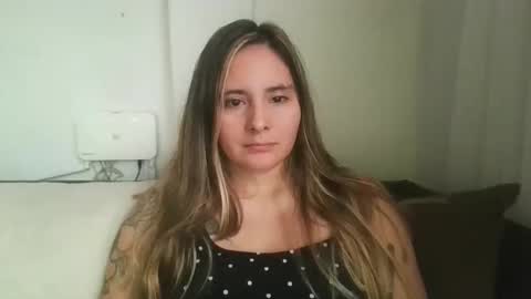 Gabriela Miller online show from 06.05.26