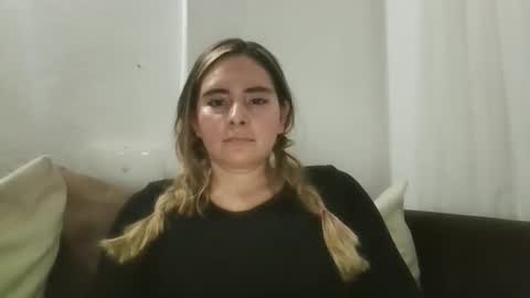 Gabriela Miller online show from 06.07.26
