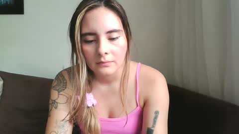 Gabriela Miller online show from 06.19.26