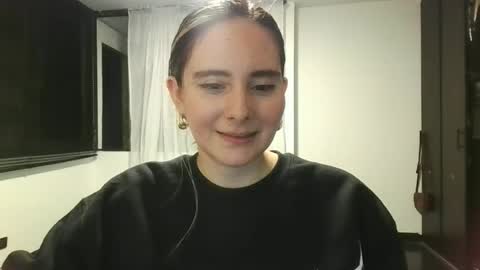 Gabriela Miller online show from 06.30.26
