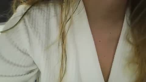 Gabriela Miller online show from 07.22.26