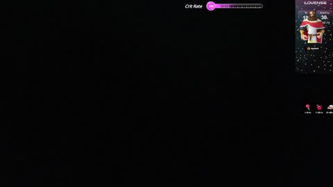 Snapshot of gabriela_morales01 chatting on 01.20.25 .  online show from 01.20.25