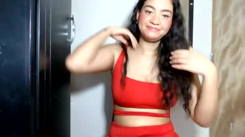 Gabriela Moretti online show from 07.28.26