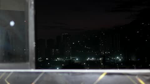 Gabriela salgado online show from 01.16.26