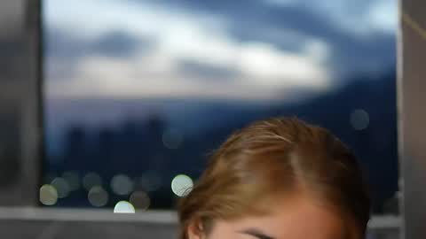 Snapshot of gabriela_salgado chatting on 04.10.26 Gabriela salgado online show from 04.10.26