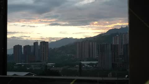 Snapshot of gabriela_salgado chatting on 04.22.26 Gabriela salgado online show from 04.22.26