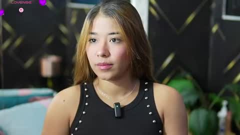 Snapshot of gabriela_salgado chatting on 07.18.26 Gabriela salgado online show from 07.18.26