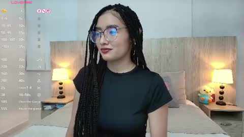 Snapshot of gabriela_vargas chatting on 06.15.26 Gabriela Vargas online show from 06.15.26