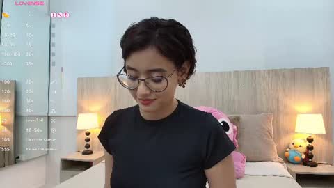 Snapshot of gabriela_vargas chatting on 07.26.26 Gabriela Vargas online show from 07.26.26
