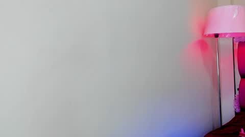 Gaby Im on vacation see you on November 25 online show from 02.06.25