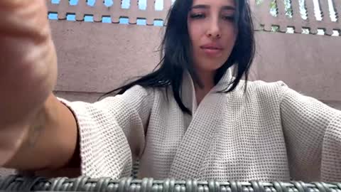 i love to squirt online show from 06.03.26