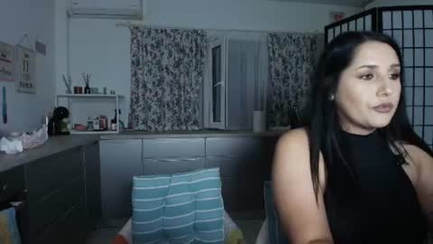 i love to squirt online show from 07.23.26