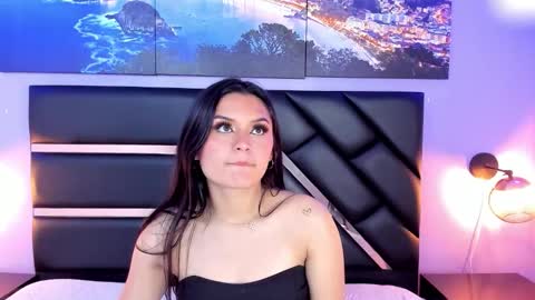 gabrielabotero online show from 02.27.26