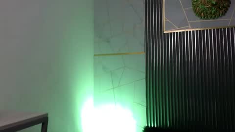 Snapshot of gabrielacortez chatting on 04.26.26 GABRIELA online show from 04.26.26