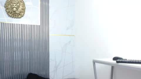 Snapshot of gabrielacortez chatting on 05.13.26 GABRIELA online show from 05.13.26