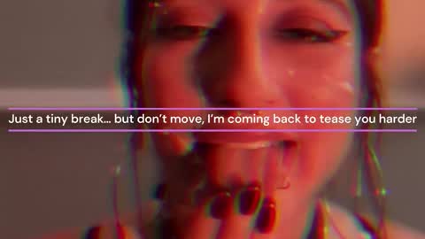 Gabriela Kassi online show from 12.16.25