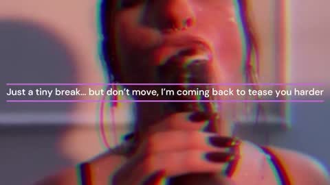 Gabriela Kassi online show from 12.22.25